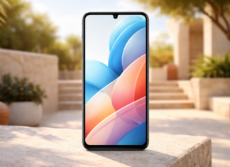 Samsung Galaxy A26 5G, uno dei modelli piĂą completi disponibili in commercio Samsung Galaxy A26 5G, uno dei modelli piĂą completi disponibili in commercio