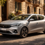 90 – immagine_crea – id_seo_serp 11315 – L’auto più economica in Italia costa 7.900 euro: dotazioni, tecnologia di bordo e limiti del modello