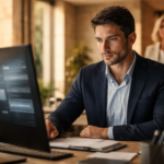 90 – immagine_crea – id_seo_serp 11326 – Intelligenza artificiale, due casi limite in Italia riaprono il dibattito su rischi, responsabilità e controllo umano