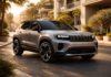 Jeep Avenger 2026, cosa cambia con il modello aggiornato e quando conviene comprarla