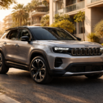 90 – immagine_crea – id_seo_serp 11528 – Jeep Avenger 2026, cosa cambia con il modello aggiornato e quando conviene comprarla