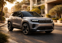 Jeep Avenger 2026, cosa cambia con il modello aggiornato e quando conviene comprarla