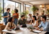 Best Workplaces Milano e Roma 2026: le aziende più attrattive per chi lavora in tecnologia e innovazione