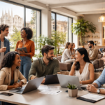 90 – immagine_crea – id_seo_serp 11327 – Best Workplaces Milano e Roma 2026: le aziende più attrattive per chi lavora in tecnologia e innovazione