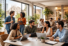 Best Workplaces Milano e Roma 2026: le aziende più attrattive per chi lavora in tecnologia e innovazione