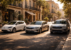 Auto più affidabili secondo ADAC 2026: cosa dicono i dati su guasti, elettronica e qualità costruttiva