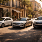 90 – immagine_crea – id_seo_serp 11132 – Auto più affidabili secondo ADAC 2026: cosa dicono i dati su guasti, elettronica e qualità costruttiva