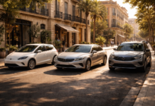 Auto più affidabili secondo ADAC 2026: cosa dicono i dati su guasti, elettronica e qualità costruttiva