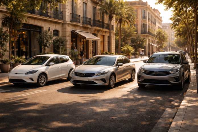 90 - immagine_crea - id_seo_serp 11132 - Auto più affidabili secondo ADAC 2026: cosa dicono i dati su guasti, elettronica e qualità costruttiva