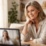 90 – immagine_crea – id_seo_serp 11527 – Come trovare il terapista giusto nell’era digitale