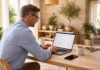 Come creare mail alternative con Gmail per dire addio alla posta elettronica indesiderata