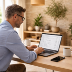 90 – immagine_crea – id_seo_serp 11520 – Come creare mail alternative con Gmail per dire addio alla posta elettronica indesiderata