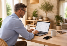 Come creare mail alternative con Gmail per dire addio alla posta elettronica indesiderata
