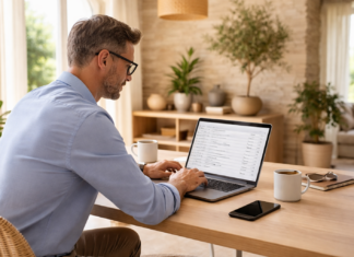 Come creare mail alternative con Gmail per dire addio alla posta elettronica indesiderata
