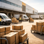 90 – immagine_crea – id_seo_serp 11145 – Amazon apre il servizio spedizioni a tutti: come funzionano le nuove offerte e cosa cambia per l’e-commerce