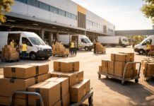 Amazon apre il servizio spedizioni a tutti: come funzionano le nuove offerte e cosa cambia per l’e-commerce