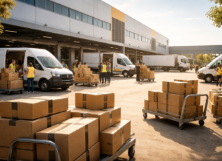 Amazon apre il servizio spedizioni a tutti: come funzionano le nuove offerte e cosa cambia per l’e-commerce