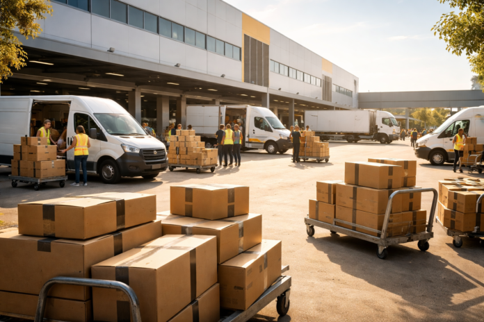 90 - immagine_crea - id_seo_serp 11145 - Amazon apre il servizio spedizioni a tutti: come funzionano le nuove offerte e cosa cambia per l’e-commerce