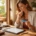 90 – immagine_crea – id_seo_serp 11146 – Rinnovi automatici Pay TV: cosa cambia dopo la Cassazione e come gestire abbonamenti e pagamenti digitali