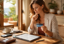 Rinnovi automatici Pay TV: cosa cambia dopo la Cassazione e come gestire abbonamenti e pagamenti digitali