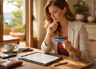 Rinnovi automatici Pay TV: cosa cambia dopo la Cassazione e come gestire abbonamenti e pagamenti digitali