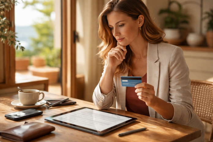 90 - immagine_crea - id_seo_serp 11146 - Rinnovi automatici Pay TV: cosa cambia dopo la Cassazione e come gestire abbonamenti e pagamenti digitali