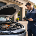 90 – immagine_crea – id_seo_serp 11316 – Revisione auto UE: nuovi controlli digitali, verifiche più severe e possibili cambiamenti sulle scadenze