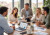 PMI italiane: l’importanza di intraprendere un percorso di digitalizzazione ottimale pmi italiane