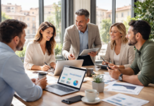 PMI italiane: l’importanza di intraprendere un percorso di digitalizzazione ottimale pmi italiane