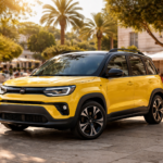 Grande Fiat Panda Turbo 100, prova della compatta connessa che punta sul prezzo: da 14.900 euro