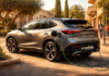 Auto trifuel alla prova: quando ibrido, GPL e gestione elettronica cambiano consumi e prestazioni