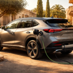 90 – immagine_crea – id_seo_serp 11322 – Auto trifuel alla prova: quando ibrido, GPL e gestione elettronica cambiano consumi e prestazioni