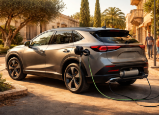 Auto trifuel alla prova: quando ibrido, GPL e gestione elettronica cambiano consumi e prestazioni