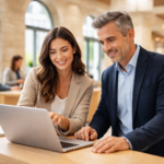 90 – immagine_crea – id_seo_serp 11312 – Regione Lombardia, nuovo portale online: servizi digitali, accesso ai dati e funzioni per i cittadini