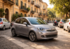 City car e compatte in offerta a maggio: sconti, incentivi e tecnologie da valutare prima dell’acquisto