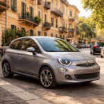 90 – immagine_crea – id_seo_serp 11144 – City car e compatte in offerta a maggio: sconti, incentivi e tecnologie da valutare prima dell’acquisto