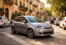 City car e compatte in offerta a maggio: sconti, incentivi e tecnologie da valutare prima dell’acquisto
