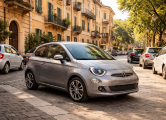 City car e compatte in offerta a maggio: sconti, incentivi e tecnologie da valutare prima dell’acquisto