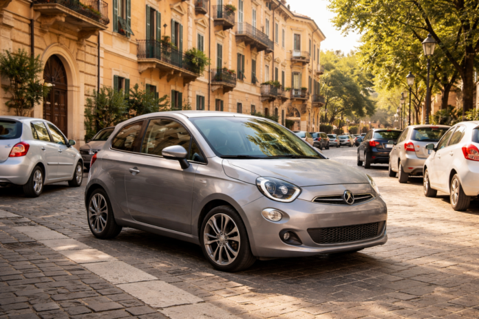 90 - immagine_crea - id_seo_serp 11144 - City car e compatte in offerta a maggio: sconti, incentivi e tecnologie da valutare prima dell’acquisto