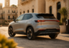 MG 4 Urban, prova del Suv elettrico che sorprende per tecnologia, praticità e rapporto qualità-prezzo