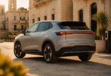 MG 4 Urban, prova del Suv elettrico che sorprende per tecnologia, praticità e rapporto qualità-prezzo
