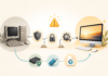 Come installare Windows 11 su PC non compatibili Come installare Windows 11 su PC non compatibili