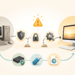 Come installare Windows 11 su PC non compatibili