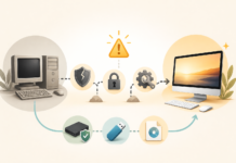 Come installare Windows 11 su PC non compatibili Come installare Windows 11 su PC non compatibili