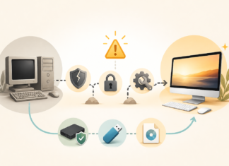 Come installare Windows 11 su PC non compatibili Come installare Windows 11 su PC non compatibili