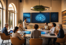 OpenAI verso la Borsa e il nodo ChatGPT: cosa cambia se il prodotto più famoso viene integrato in una nuova piattaforma