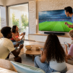 90 – immagine_crea – id_seo_serp 12166 – FIFA torna nei videogiochi con FIFA World Cup su Netflix: prova e prime impressioni