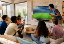 FIFA torna nei videogiochi con FIFA World Cup su Netflix: prova e prime impressioni