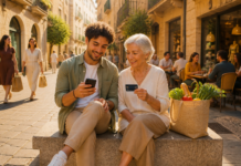 Euro digitale, cosa si potrà comprare e quando arriverà: resta aperto il nodo della privacy nei pagamenti