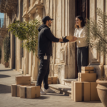 90 – immagine_crea – id_seo_serp 11773 – Pacchi sotto i 150 euro, arriva la tassa Ue da 3 euro: le nuove regole spiegate dall’Agenzia delle Dogane